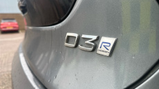 Volvo V40 D3 [4 Cyl 150] R DESIGN Pro 5dr Diesel Hatchback